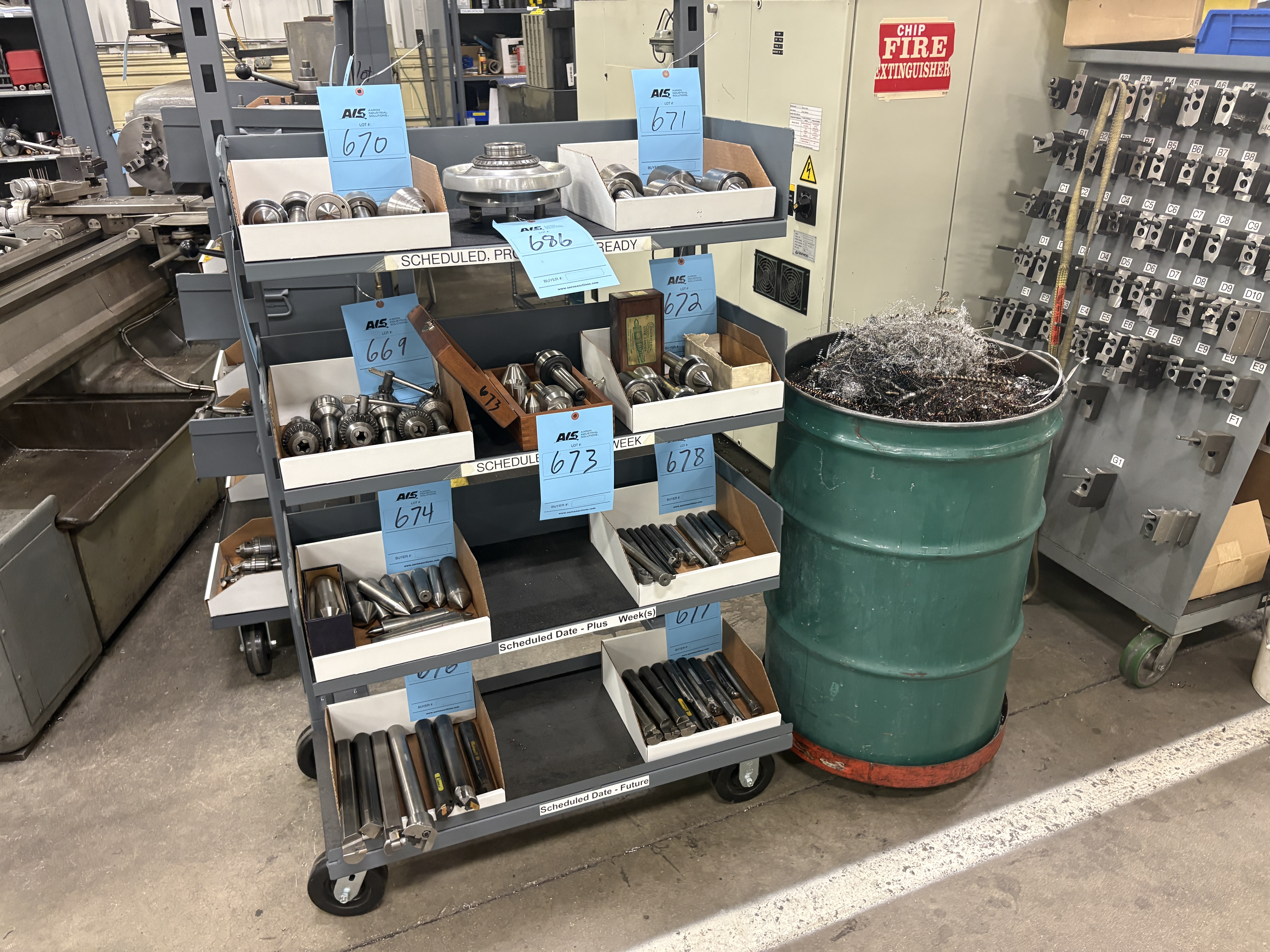 IMG_36352025-09-26 10-03-50.JPG